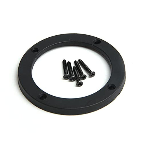 1Pcs Joystick Potentiometer JH-D202X-R2/R4, 5K 10K ohm 2-axis Sealed PTZ Thermistor