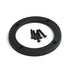 1Pcs Joystick Potentiometer JH-D202X-R2/R4, 5K 10K ohm 2-axis Sealed PTZ Thermistor