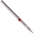 Thermaltronics S80MF003 Micro Fine 0.25mm (0.01in) Interchangeable for Metcal SSC-890A