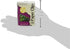 Charles Leonard Paper Clips in Reusable Box, Vinyl Coated, #1, 33mm, 150/Box (79033) by Charles Leonard