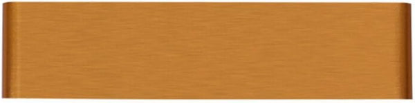 anso Modern LED Wall Lamp Fixture Sconce Bedroom Bedside Living Hallway Background Cabinet