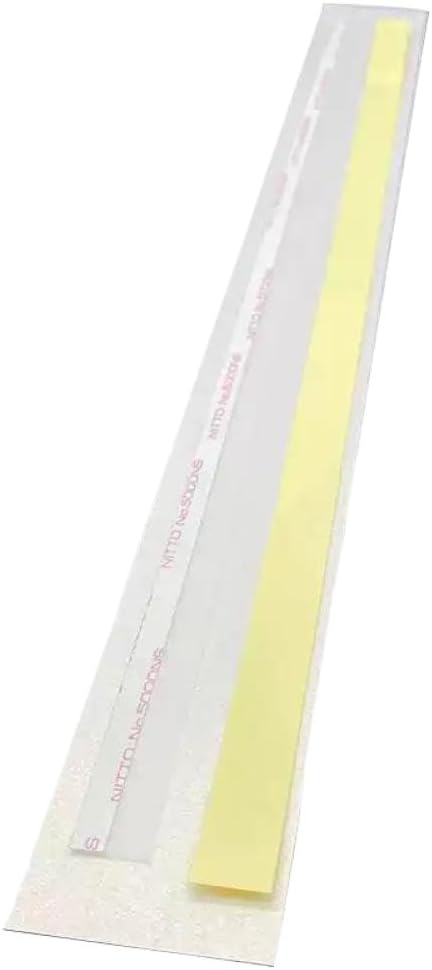 HRnrbnbMK 5PC Powder Baffle Compatible with E 350 352 358 450 452 458