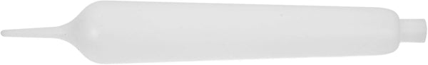 Amosfun Lampshade Replacement Plastic Light Shade Cover for Floor and Table Lamps