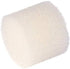 Drive Replacement Sponges Air Filter for Adult/Kid Compressor System 10 PACK