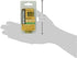 BOSTITCH Pin Nails, 23GA, 3/4-Inch, 3000-Pack (PT-2319-3M)