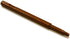 Integy Replacement 2mm Allen Hex Tool Tip for C25381