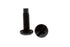 10-32 Rack Screws, Phillips Head, 5/8" Length (Qty 100)