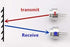 20pcs TCT40-16R/T 16mm 10 10 Set HiLetgo Split Ultrasonic Sensor Ultrasonic Transceiver Probe Transmitters + Receivers