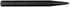 Mayhew Tools 62215 Center Punch, Black Oxide Finish, 4-Piece Set