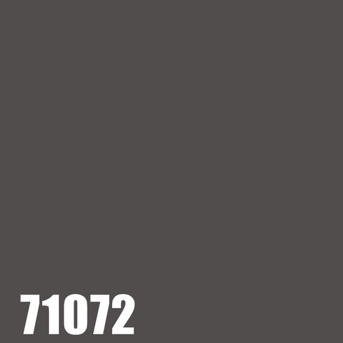 71072-20 Oz. Pack Titebond WeatherMaster Ultimate MP Sealant Sausage - Bronze