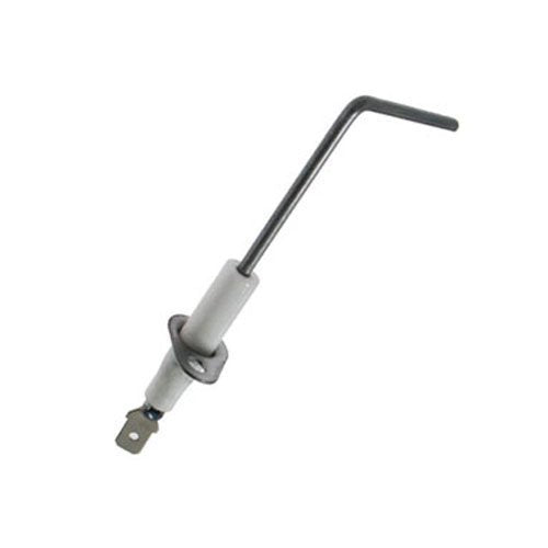 62-23543-04 - OEM Upgraded Furnace Flame Sensor Fits Rheem