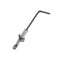 62-23543-04 - OEM Upgraded Furnace Flame Sensor Fits Rheem