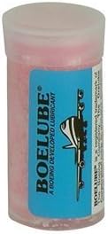BOELUBE Machining Lubricant - MFR : 70201-13 Container Size: 1.6 oz.