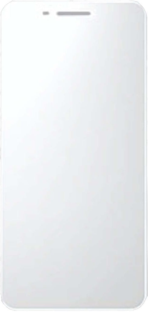 MUNBYN 5.5" Screen Protector for Android Barcode Scanner IPDA086/IPDA101, Wi-Fi 6 Rugged PDA,