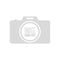 Lisle 26210 Replacement Bulb for Continuity Tester, Factory, 1 Count (Pack of 1)