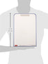 Roylco R59040 Dry Erase Wipe Clean Worksheet Cover