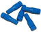 Posi-tap Connectors, 16-18 Gauge Wire, Bulk Pack of 20 by Posi-Products