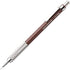 Pentel GraphGear 500 Automatic Drafting Pencils - PG523E, PG525A, PG527C, PG529N, 1 Each