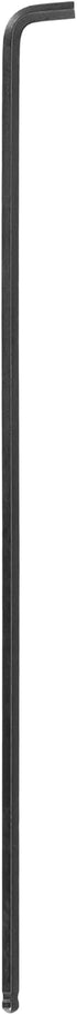 TEKTON 1.5 mm Short Arm Ball End Hex L-Key | KLX87015