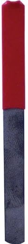 Burnishing Tool, 1/4" Wide