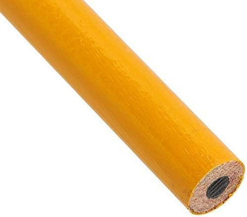 Jumbo Pencil Choo Choo Train Imprint (12 per Package)