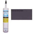 TEC Colorfast Ind. Color Matched Caulk (Sanded) (929 Charcoal Gray)