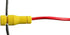 Posi-Tap Taps 14-16 ga, Pack of 15, The Best Line Tap You’ll Ever Use! (Choose Your Gauge Size)