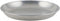 Soro Essentials - 15-3/4" Brushed Aluminum Seafood Serving Tray- Serving Platter Serving Tray Dish