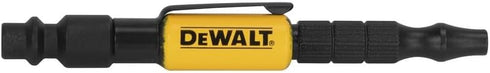 Dewalt DXCM035-0043 Pocket Air Gun Industrial Style