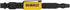 Dewalt DXCM035-0043 Pocket Air Gun Industrial Style