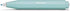 Kaweco Skyline Sport Mint Business Ballpoint Pen, 12 g Lightweight Pocket Pen, Retractable with Reliable Mechanism