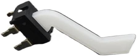 Forgekael PFSH1A003Z 228 238 258 2003 778 788 2008 Paper Switch Compatible with Copier