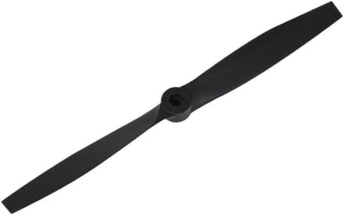AcvBhJ 1800mm Suitable For RC Airplane Full Spare Parts Kit With Propeller Spinner Cowl ESC Landing Gear And Motor