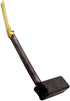 445861-25 M18 Carbon Brush Fully Suitable for DeWalt Black Decker Power Tools DW402 D26450 DW160 (1 Pair)