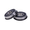 2X Front Wheel Bearing 022-7009-00 Compatible with Bad Boy Mowers, BadBoy MZ, ZT, CZT