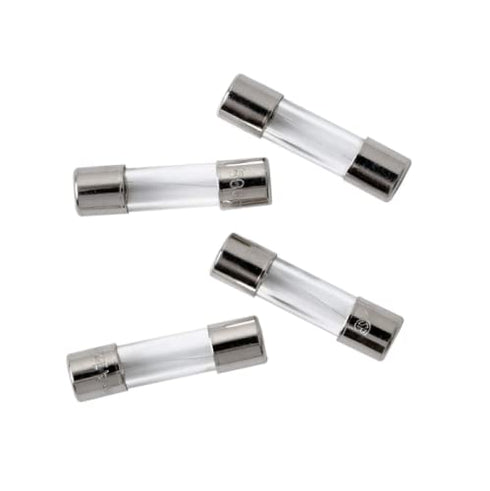 20PCS 110V 125V 8A 0.2 0.79 inch 5 20 mm PENGLIN Glass Fuses Slow-Blow Time Delay Fuse Light Strings Replacement Glass