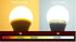 12V Low Voltage LED Light Bulbs, Daylight 3W (Only for 12-36V), Pack of 6.