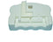 T252XL T27XL Cartridge Chip Resetter for EPSON WF3620, WF3640, WF3530, WF3540, WF3010, WF7610, WF7620, WF7110, WF7210,