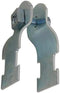 Morris Rigid Strut Clamp, 2-1/2"