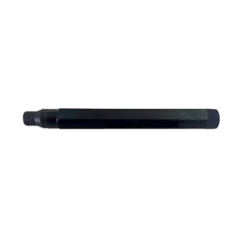 HHIP 3601-0250 7 Piece Transfer Screw Set, 1/4-20