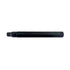HHIP 3601-0250 7 Piece Transfer Screw Set, 1/4-20