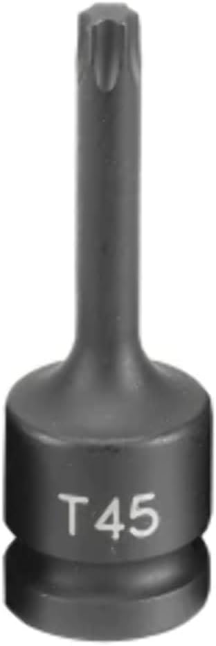 Grey Pneumatic 2145T Impact Driver Socket by Grey Pneumatic