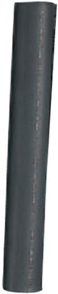 Ancor 327124 Marine Grade Electrical Adhesive Lined Heavy Wall Heat Shrink Battery Cable Tubing, 1-Inch Diameter,