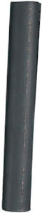 Ancor 327124 Marine Grade Electrical Adhesive Lined Heavy Wall Heat Shrink Battery Cable Tubing, 1-Inch Diameter,