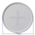 0.1mm High Precision Ocular Micrometer Microscope Calibration Ruler Slides
