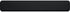 Logitech MX Palm Rest for MX Keys, Premium No-Slip Support for Comfortable Typing, Black