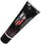 Red Armor 8 oz. Lubricant/Grease