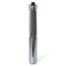 FivePears Flush Trim Router Bits, 1/2 Inch Shank, 1-1/2 Inch Cutting Diameter for Woodworking