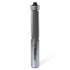 FivePears Flush Trim Router Bits, 1/2 Inch Shank, 1-1/2 Inch Cutting Diameter for Woodworking