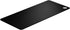 SteelSeries QcK Gaming Mouse Pad - XXL Thick Cloth - Sized to Cover